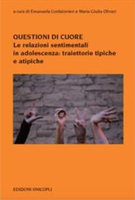 Questioni di cuore